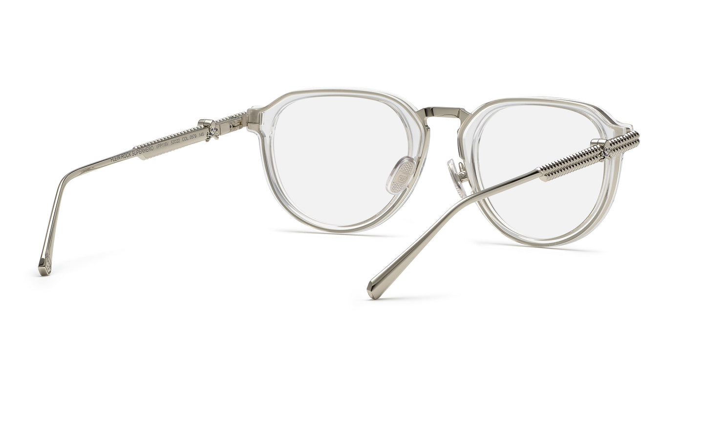 Philipp Plein VPP116V 0579 22