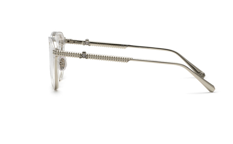 Philipp Plein VPP116V 0579 22