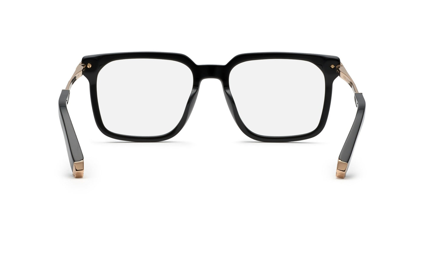 Philipp Plein VPP117M 0700 18