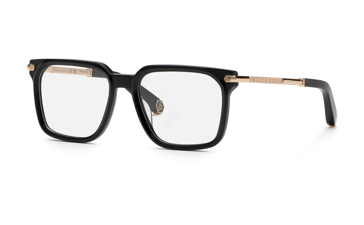 Philipp Plein VPP117M 0700 18