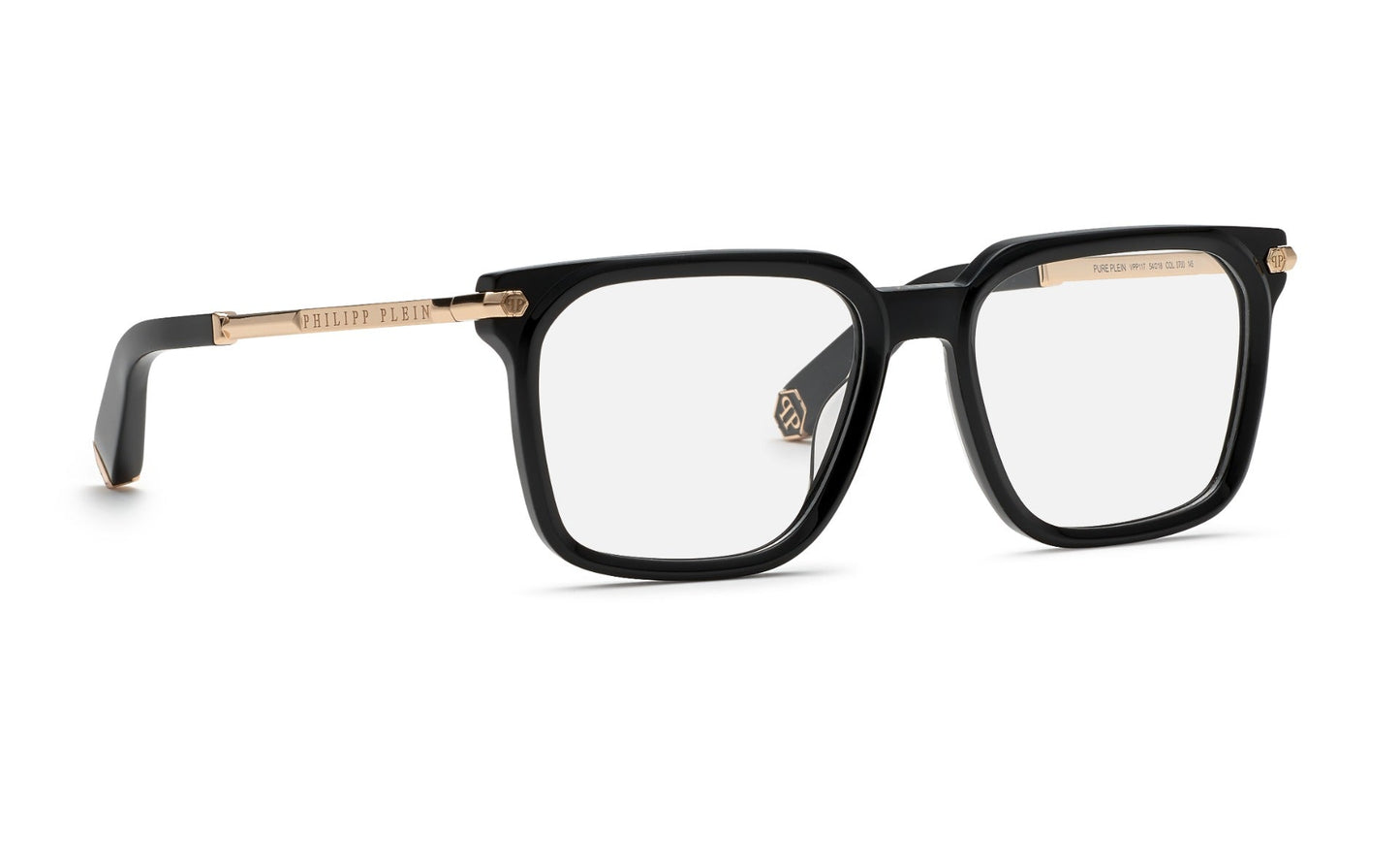 Philipp Plein VPP117M 0700 18