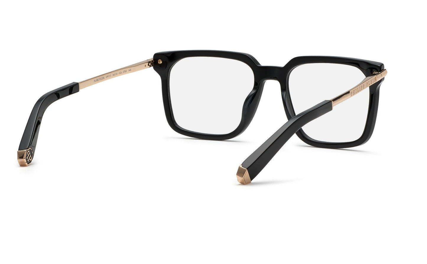 Philipp Plein VPP117M 0700 18