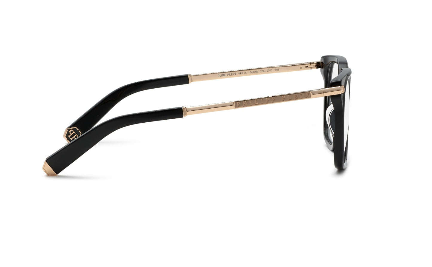 Philipp Plein VPP117M 0700 18