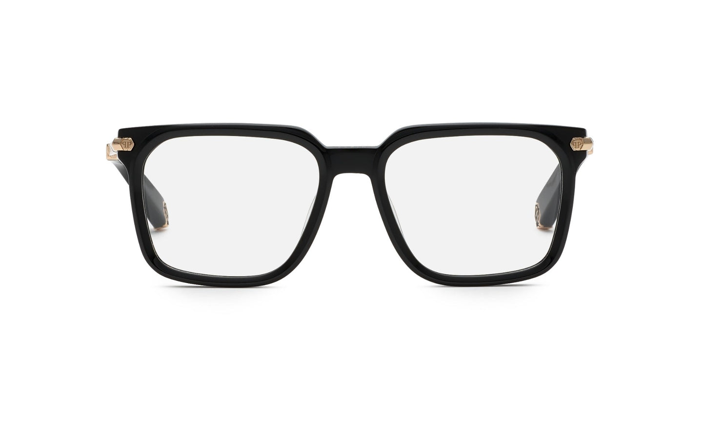 Philipp Plein VPP117M 0700 18