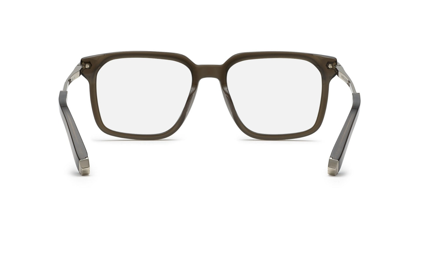 Philipp Plein VPP117M 09MB 18