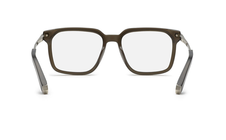 Philipp Plein VPP117M 09MB 18
