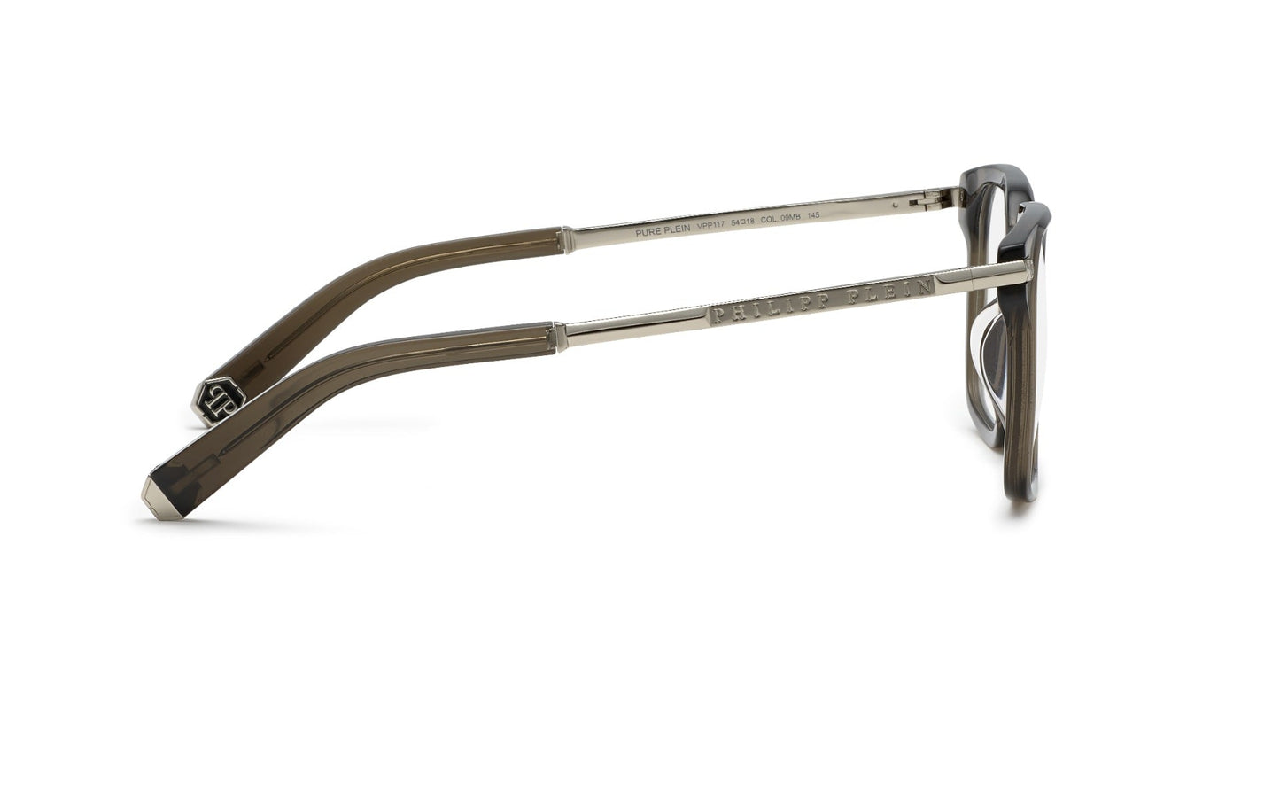 Philipp Plein VPP117M 09MB 18