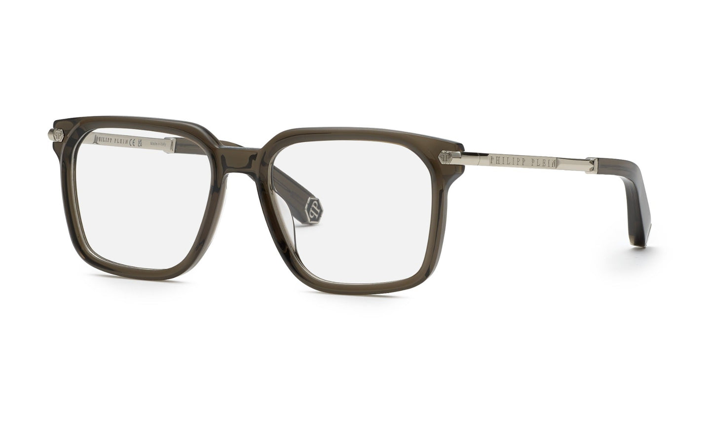 Philipp Plein VPP117M 09MB 18