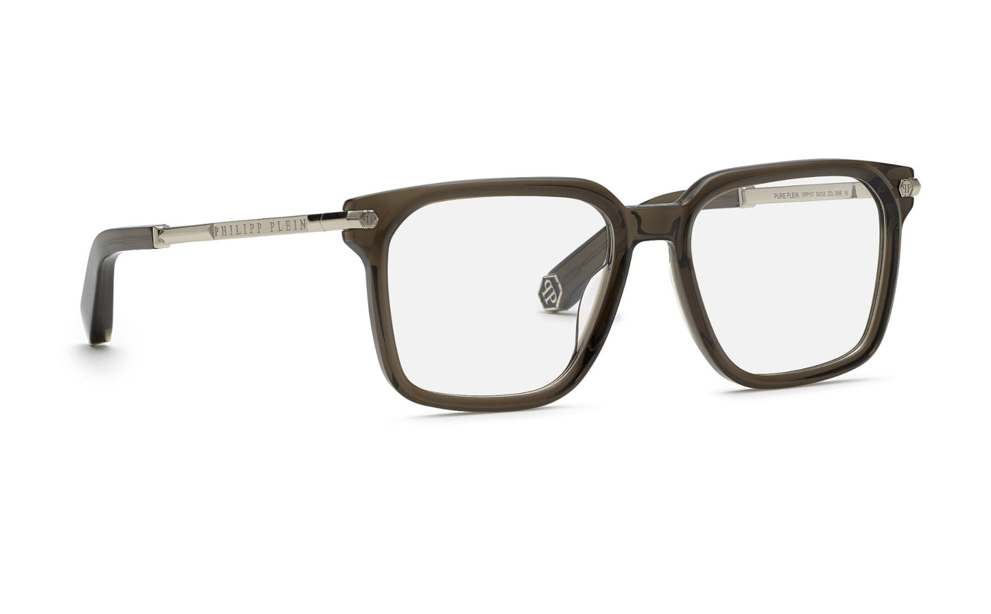 Philipp Plein VPP117M 09MB 18