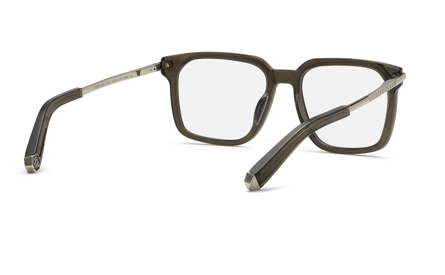 Philipp Plein VPP117M 09MB 18