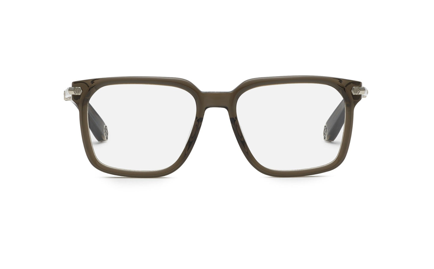 Philipp Plein VPP117M 09MB 18