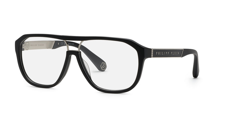 Philipp Plein VPP118M 0703 12