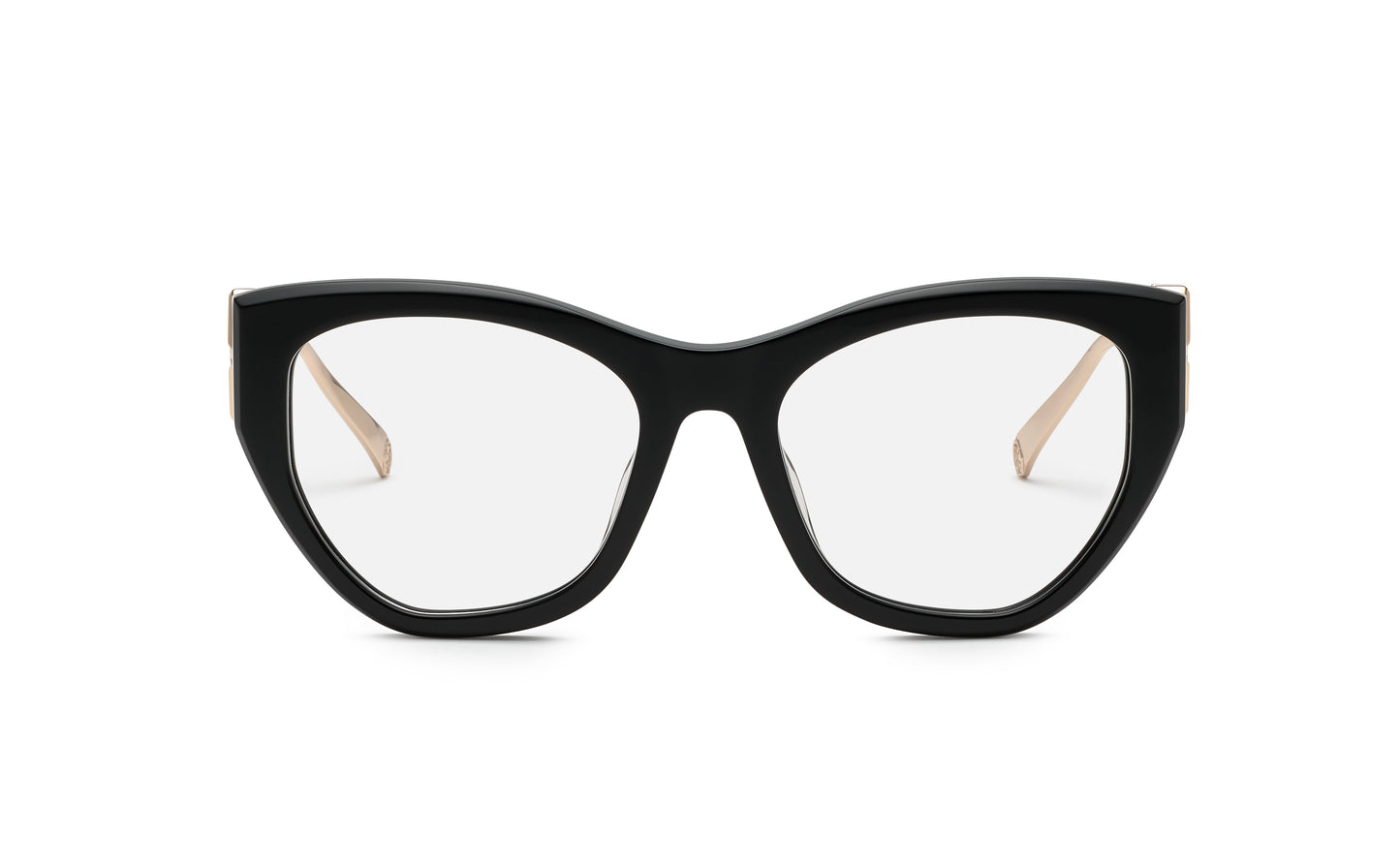 Philipp Plein VPP123M 0700 19