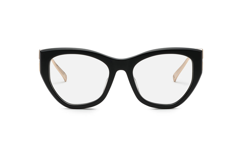 Philipp Plein VPP123M 0700 19