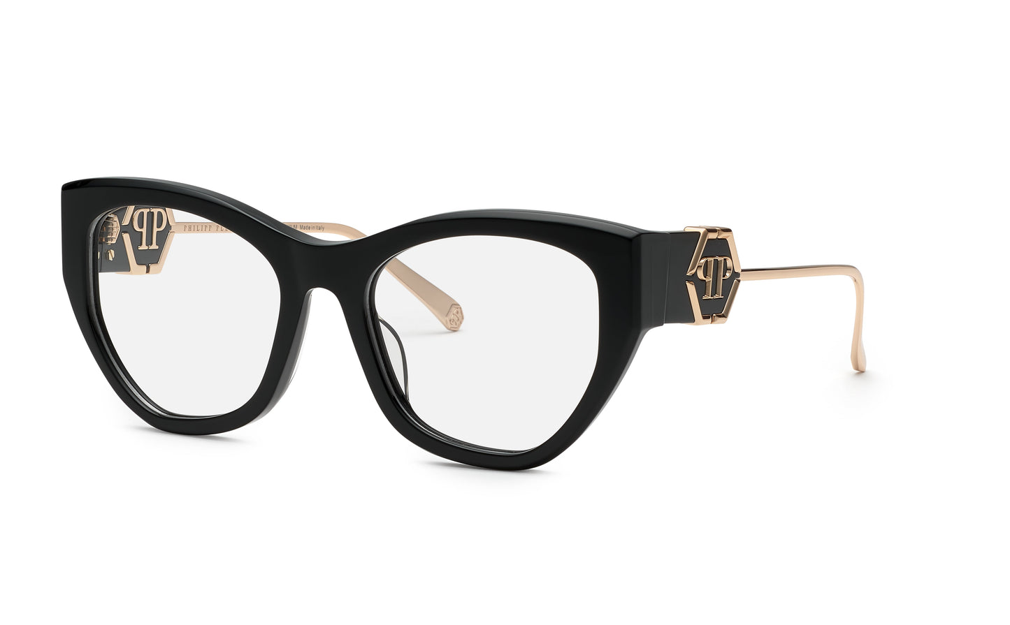 Philipp Plein VPP123M 0700 19