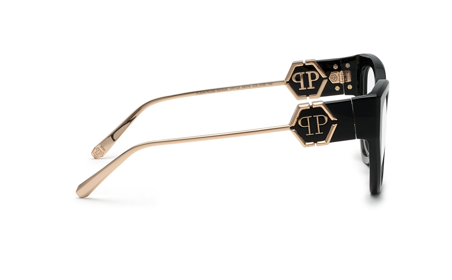 Philipp Plein VPP123M 0700 19