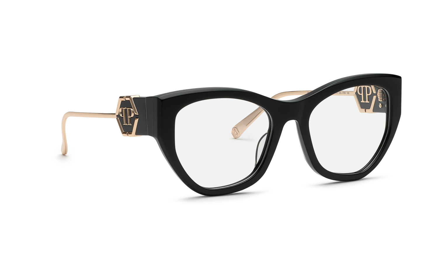 Philipp Plein VPP123M 0700 19