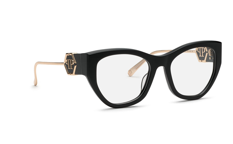 Philipp Plein VPP123M 0700 19