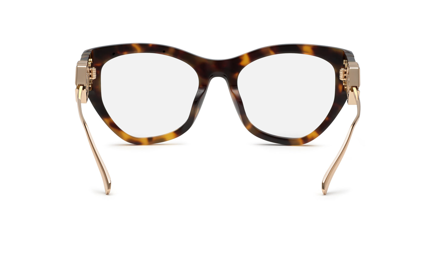 Philipp Plein VPP123M 0829 19