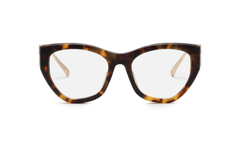 Philipp Plein VPP123M 0829 19