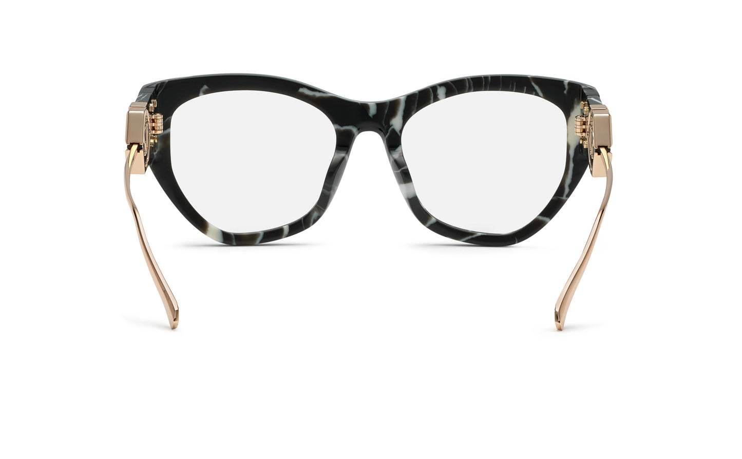 Philipp Plein VPP123M 0Z21 19