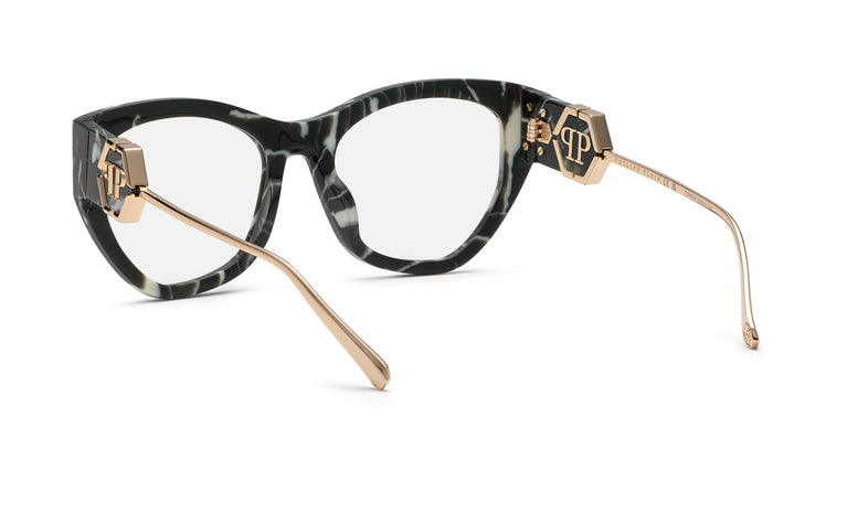 Philipp Plein VPP123M 0Z21 19