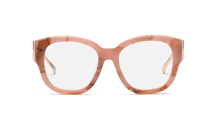 Philipp Plein VPP124M 06Z8 18