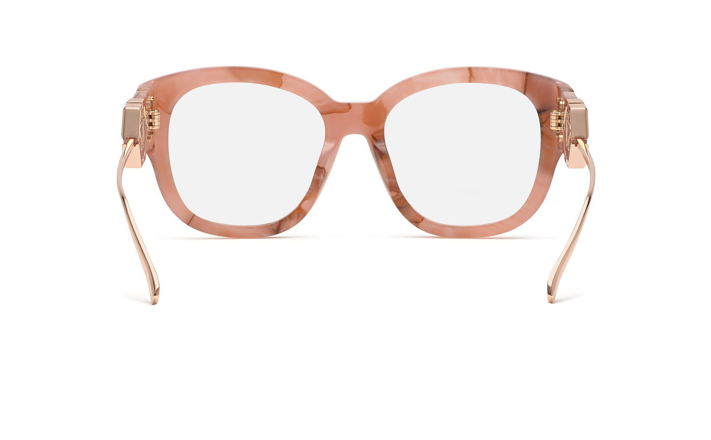 Philipp Plein VPP124M 06Z8 18