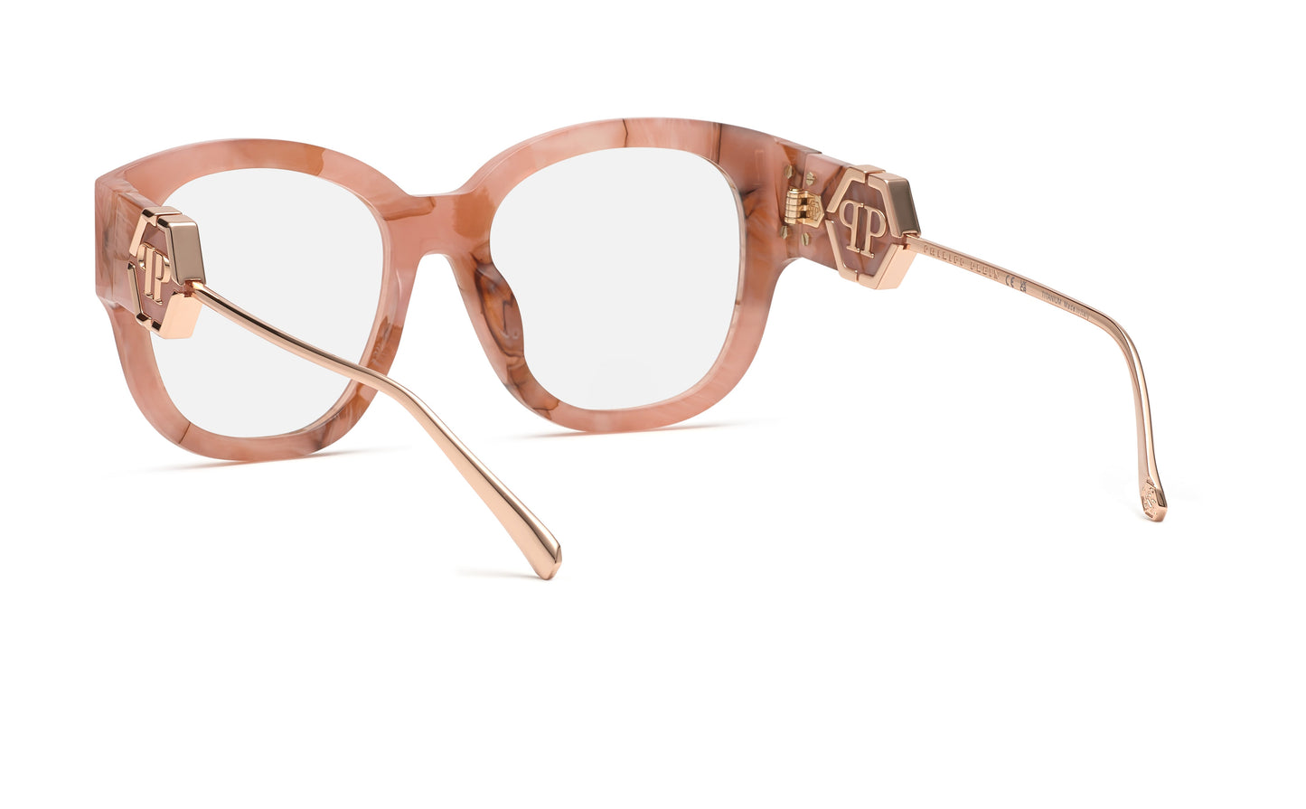 Philipp Plein VPP124M 06Z8 18