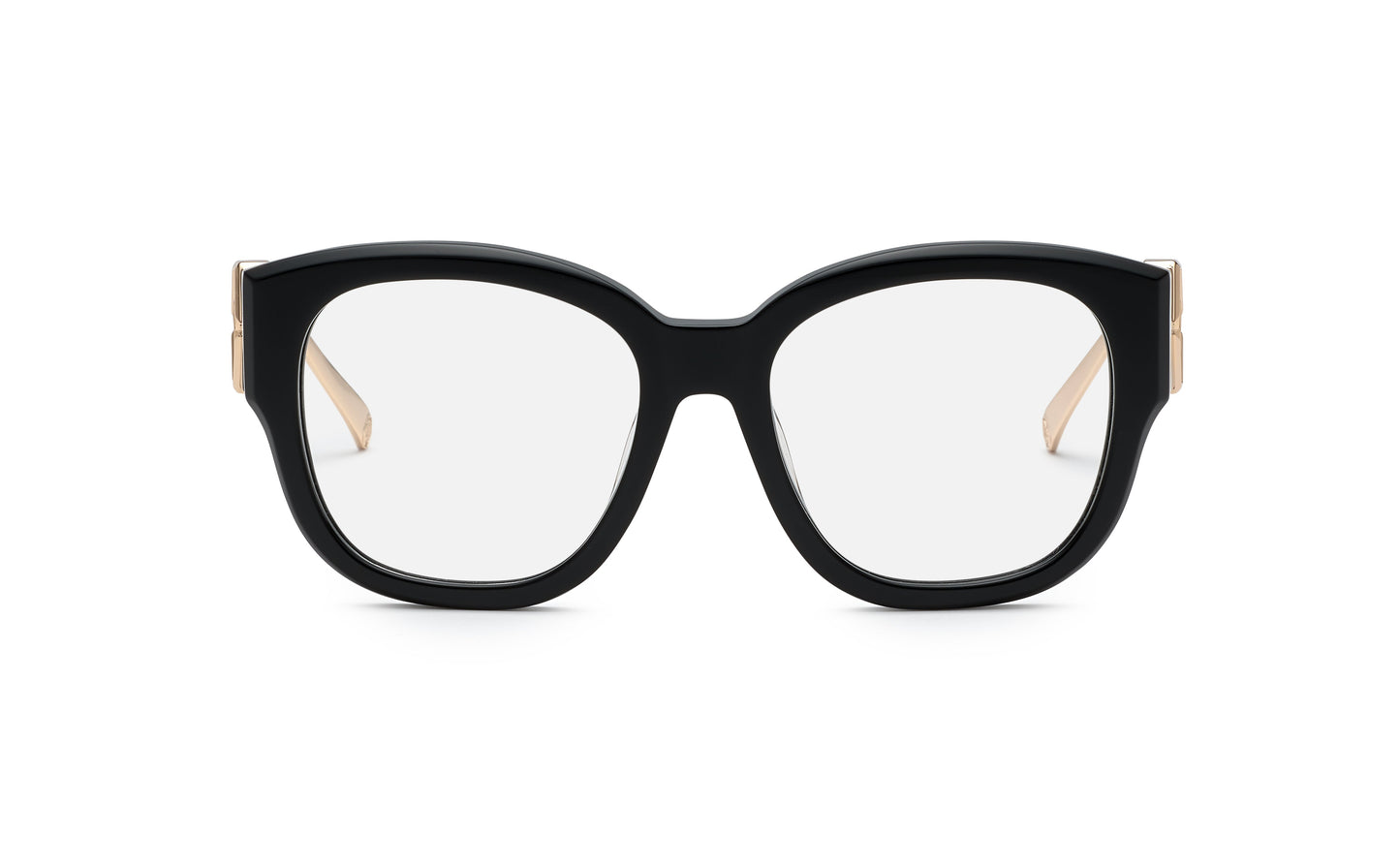 Philipp Plein VPP124M 0700 18