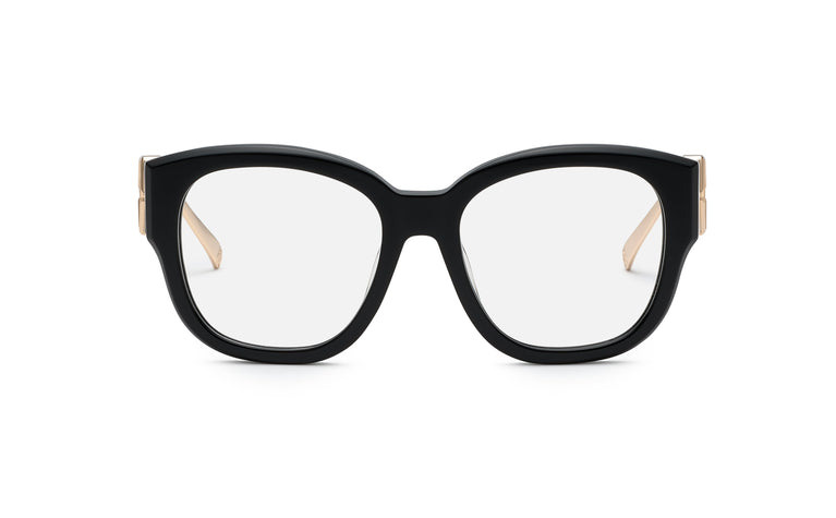 Philipp Plein VPP124M 0700 18