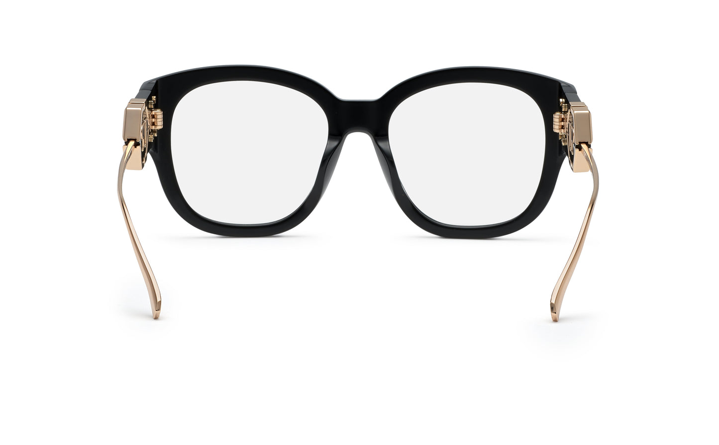 Philipp Plein VPP124M 0700 18