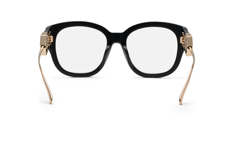 Philipp Plein VPP124M 0700 18