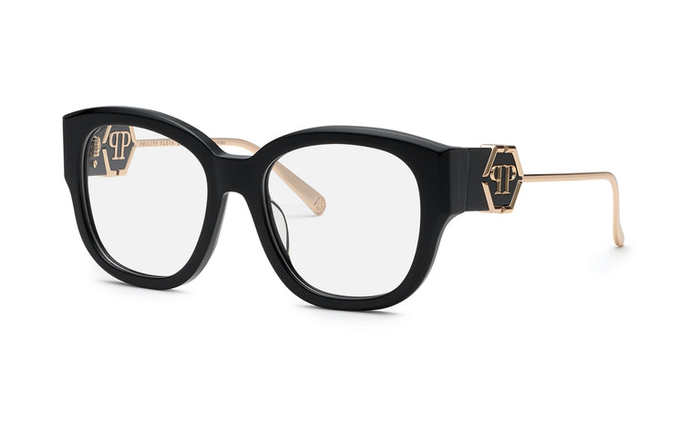 Philipp Plein VPP124M 0700 18