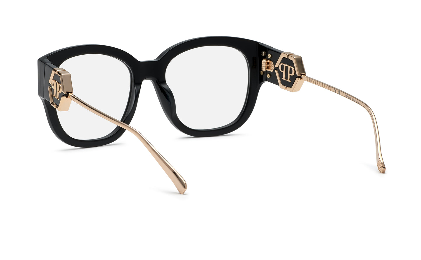 Philipp Plein VPP124M 0700 18