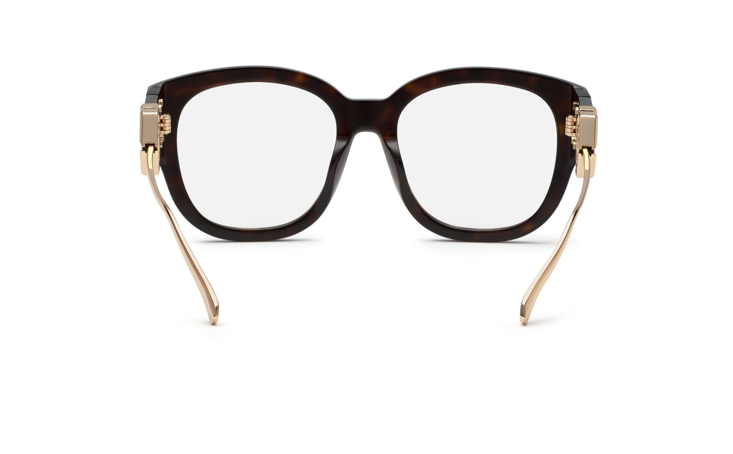 Philipp Plein VPP124M 0722 18