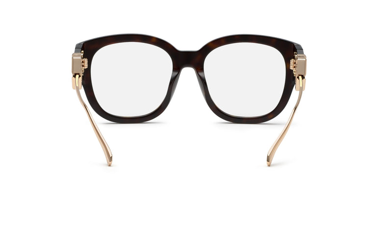 Philipp Plein VPP124M 0722 18