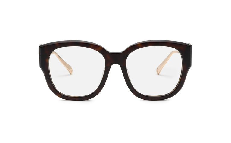 Philipp Plein VPP124M 0722 18