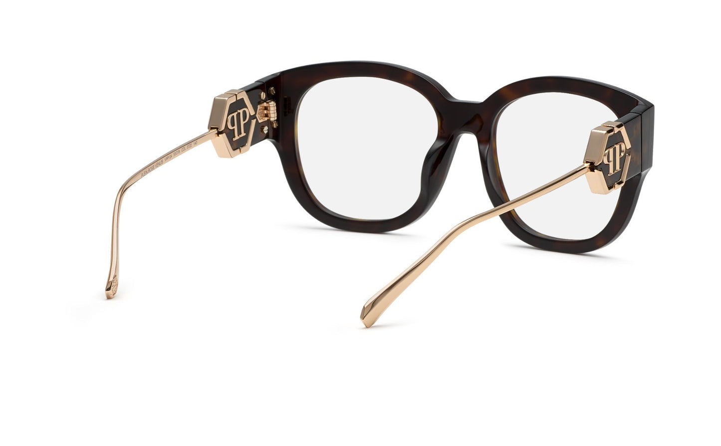 Philipp Plein VPP124M 0722 18