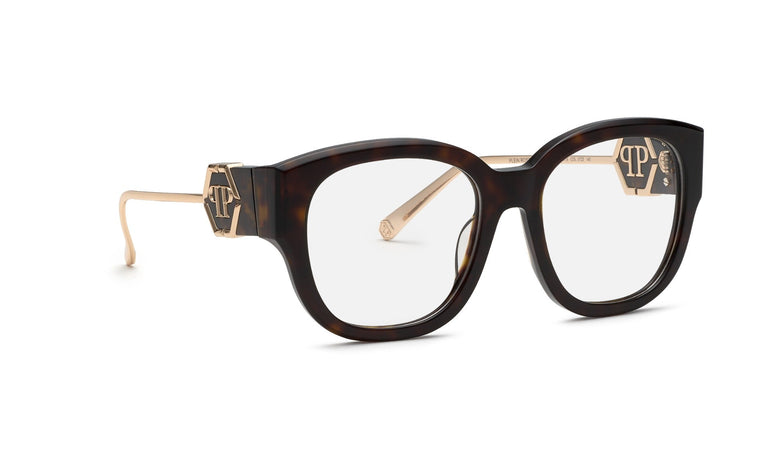 Philipp Plein VPP124M 0722 18