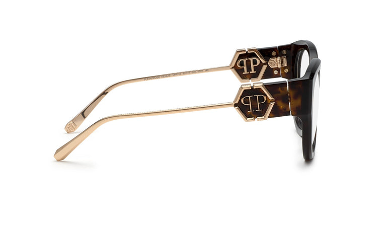 Philipp Plein VPP124M 0722 18