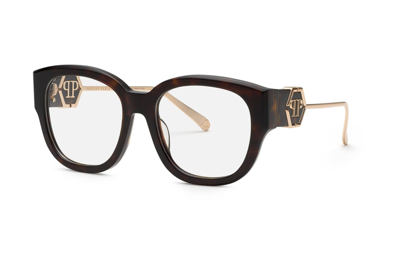 Philipp Plein VPP124M 0722 18