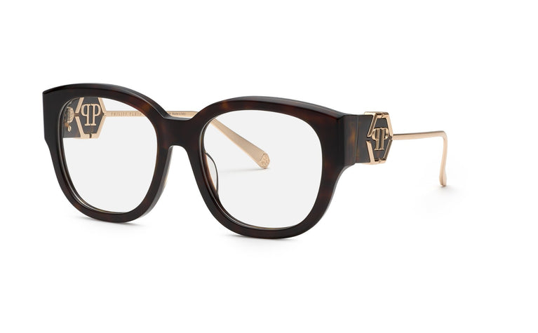 Philipp Plein VPP124M 0722 18