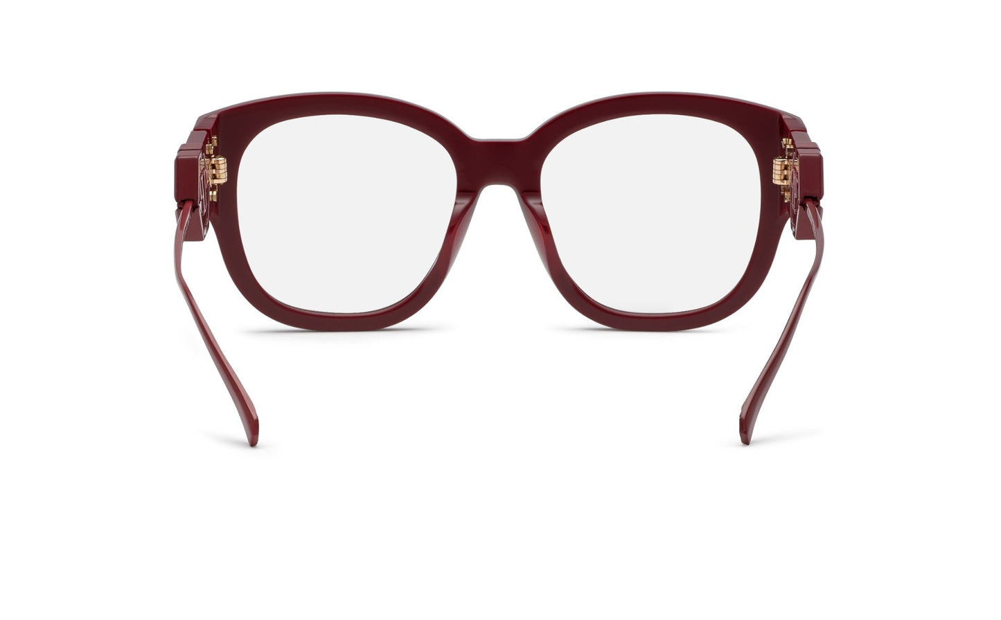 Philipp Plein VPP124M 09FH 18