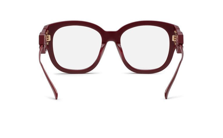 Philipp Plein VPP124M 09FH 18
