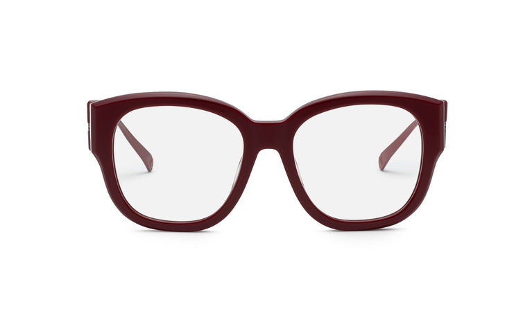 Philipp Plein VPP124M 09FH 18