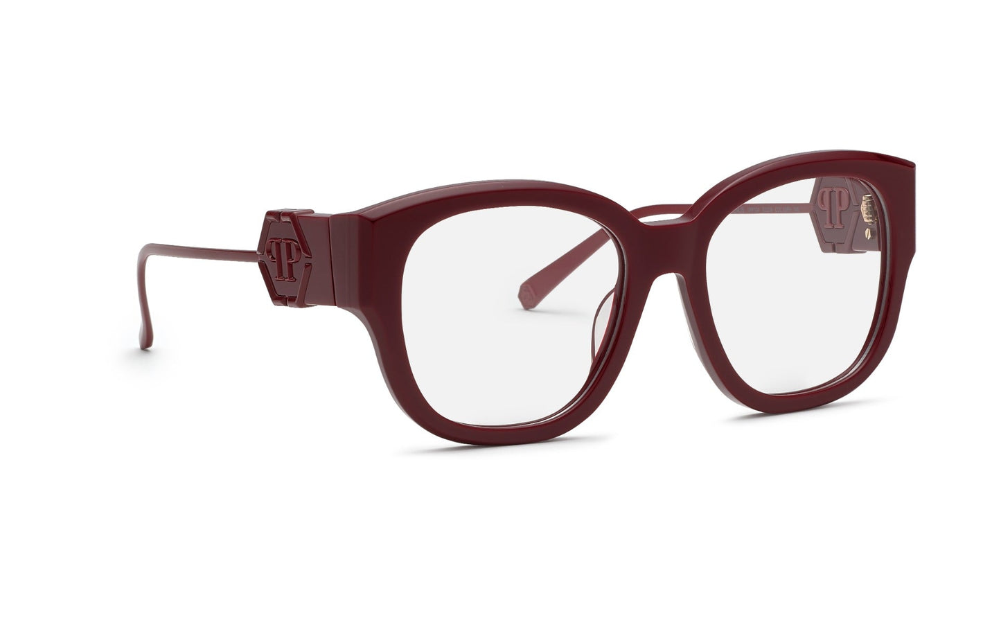 Philipp Plein VPP124M 09FH 18