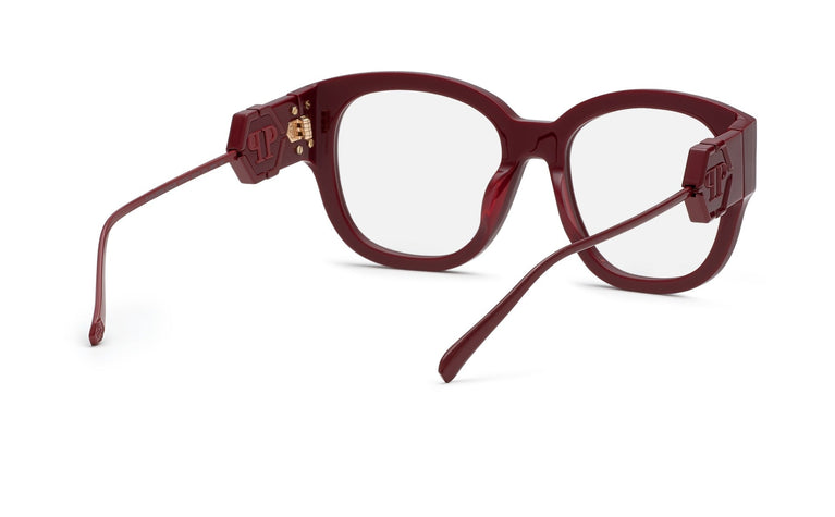 Philipp Plein VPP124M 09FH 18