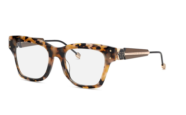 Philipp Plein VPP125S 0KHA 52