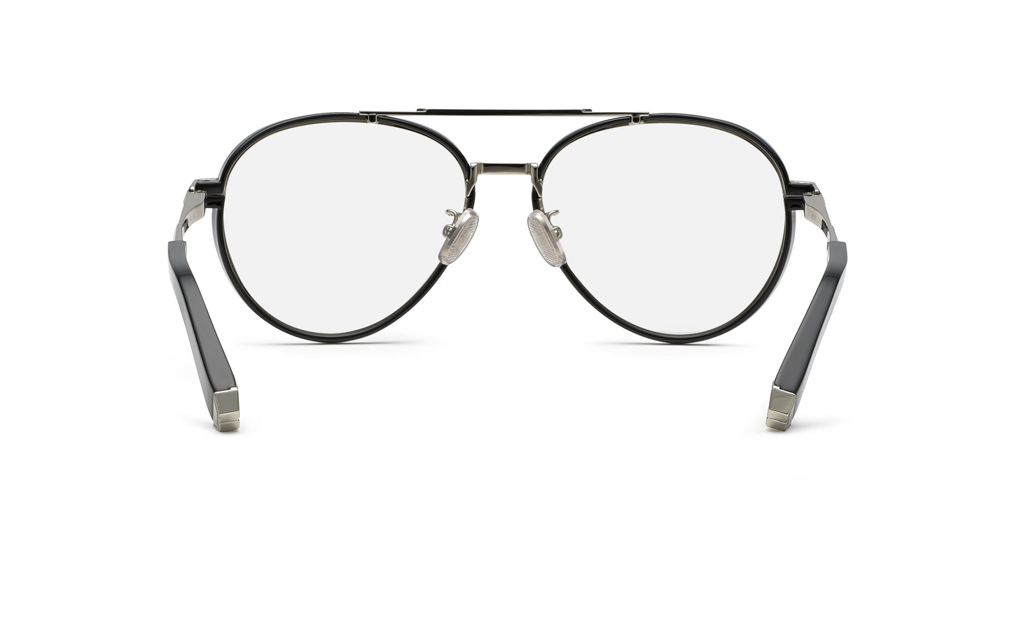 Philipp Plein VPP137M 0Z42 17